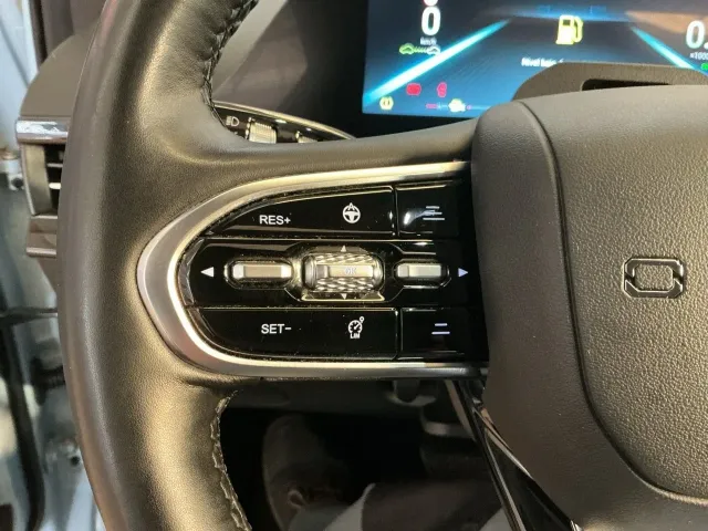 Omoda 5