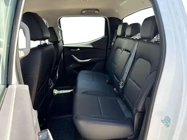 Maxus T60 MAX